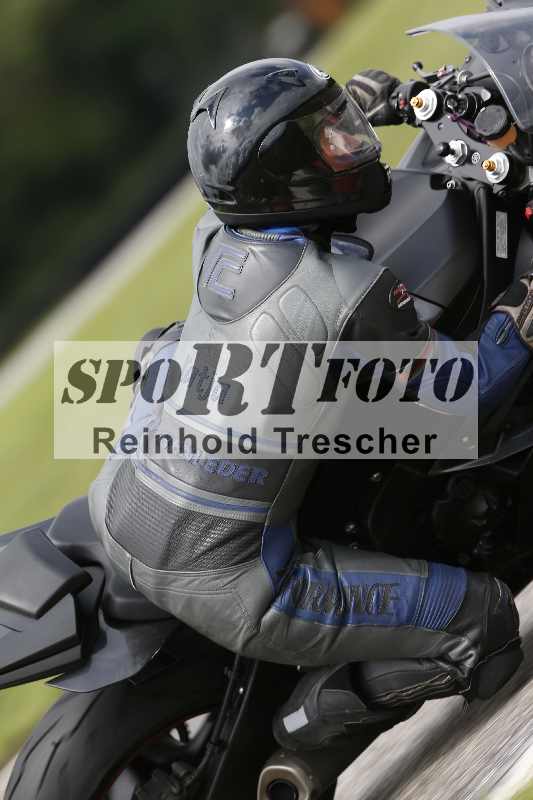 /38 02.08.2025 TIMMOT ADR/Gruppe B/46